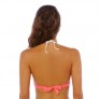 BARDOT Haut de maillot balconnet grenadine by Brigitte Bardot