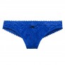 TCHAO Tanga bleu
