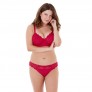 SAGA Culotte rouge