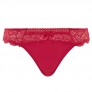 SAGA Culotte rouge