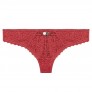 CHECK-IN Tanga orange