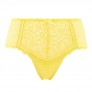 ELENA Shorty lemon