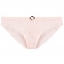 DEESSE Culotte poudre