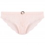 DEESSE Culotte poudre