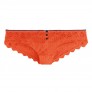 MAGMA Culotte orange