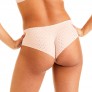 FANTASQUE Shorty poudre/cuivre