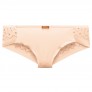 INCONNUE Shorty poudre