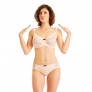 INCONNUE Shorty poudre