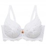 TSAR Soutien-gorge à armatures blanc