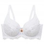 TSAR Soutien-gorge à armatures blanc