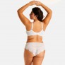 TSAR Soutien-gorge à armatures blanc