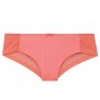 GAUFRETTE Shorty rose