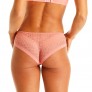 GAUFRETTE Shorty rose