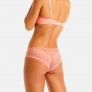 GAUFRETTE Shorty rose