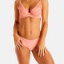 GAUFRETTE Shorty rose