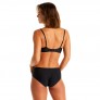 GHOST Soutien-gorge push up noir