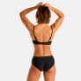 GHOST Soutien-gorge push up noir