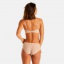 GHOST Soutien-gorge coques push up beige