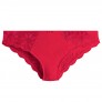 UNIVERS Culotte rouge