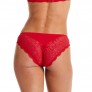 UNIVERS Culotte rouge